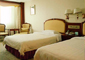 Nanning-Phoenix-Hotel-room2