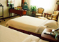 Nanning-Phoenix-Hotel-room3