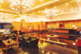 Qingdao-Eastern-Light-International-Hotel-lobby