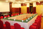Qingdao-Eastern-Light-International-Hotel-meeting1