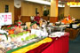 Qingdao-Eastern-Light-International-Hotel-weatern-restaurant