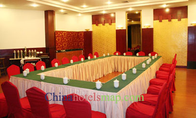 Qingdao-Eastern-Light-International-Hotel-meeting1