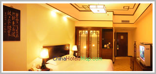 Qingdao-Grand-Regency-Hotel-chinese-room