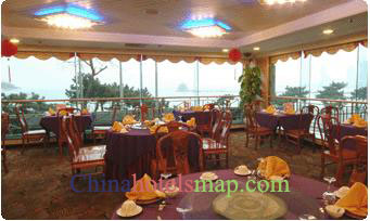 Qingdao-Oceanwide-Elite-Hotel-chinese-restaurant
