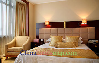 Qingdao-Post-and-Telecom-Hotel-deluxe-suite1