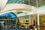 Qingdao-Sea-Shore-Garden-Hotel-lobby