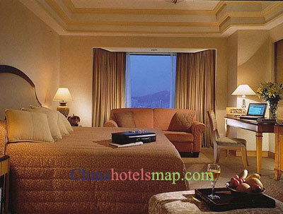 Qingdao-Shangri-La-Hotel-superior-room