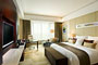 Qingdao-Sunkin-Huarun-Hotel-guestroom-1b