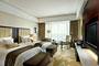 Qingdao-Sunkin-Huarun-Hotel-guestroom-2b