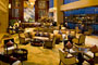 Qingdao-Sunkin-Huarun-Hotel-lobbybar