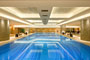 Qingdao-Sunkin-Huarun-Hotel-pool