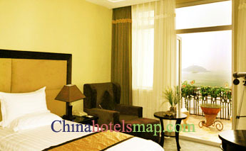 Qingdao-Zhanqiao-Prince-Hotel-room1