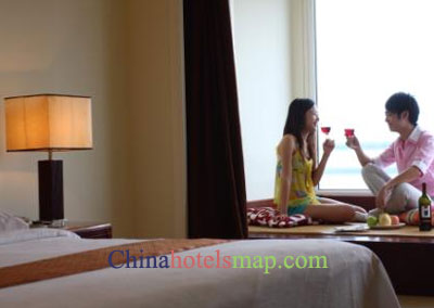 Sanya-Cactus-Resort-room1