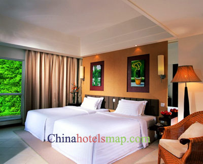 Sanya-Cactus-Resort-room2
