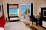 Sanya-Gloria-Resort-guestroom-2b
