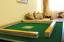Sanya-Golden-Phoenix-Seaview-Hotel-chess-card-room