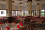 Sanya-Golden-Phoenix-Seaview-Hotel-hall