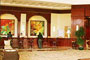 Sanya-Golden-Phoenix-Seaview-Hotel-lobby