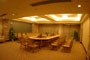 Sanya-Golden-Phoenix-Seaview-Hotel-meeting