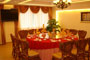 Sanya-Golden-Phoenix-Seaview-Hotel-restaurant