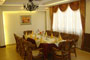Sanya-Golden-Phoenix-Seaview-Hotel-restaurant1