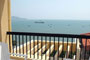 Sanya-Golden-Phoenix-Seaview-Hotel-room