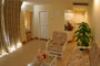 Sanya-Golden-Phoenix-Seaview-Hotel-room1