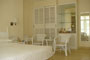 Sanya-Golden-Phoenix-Seaview-Hotel-room2