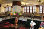 Sanya-Golden-Phoenix-Seaview-Hotel-west-restaurant