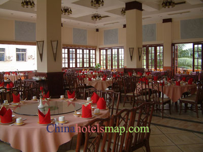 Sanya-Golden-Phoenix-Seaview-Hotel-hall