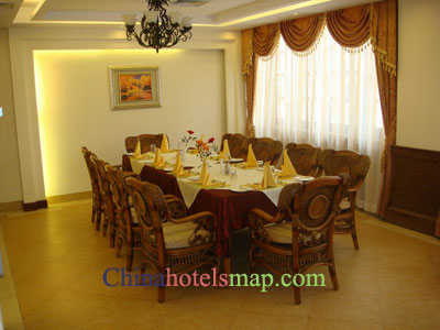 Sanya-Golden-Phoenix-Seaview-Hotel-restaurant1