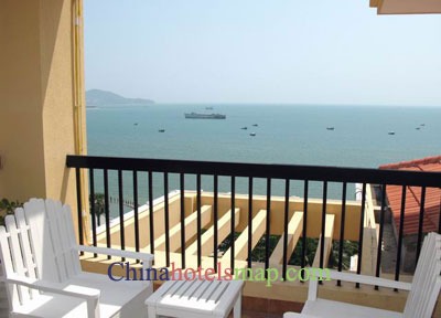 Sanya-Golden-Phoenix-Seaview-Hotel-room