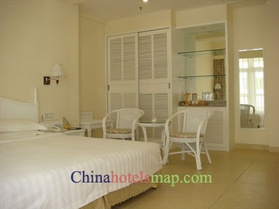 Sanya-Golden-Phoenix-Seaview-Hotel-room2