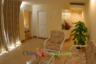 Sanya-Golden-Phoenix-Seaview-Hotel-room3