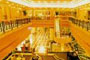 Sanya-Golden-Sea-Hotel-lobby
