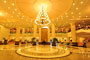 Sanya-Guoxi-Hotel-lobby1