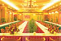 Sanya-Guoxi-Hotel-meeting