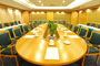 Sanya-Guoxi-Hotel-meeting1