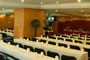 Sanya-Guoxi-Hotel-meeting2