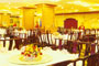 Sanya-Guoxi-Hotel-restaurant