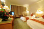Sanya-Guoxi-Hotel-room1
