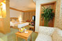 Sanya-Guoxi-Hotel-room2