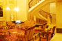 Sanya-Guoxi-Hotel-room3