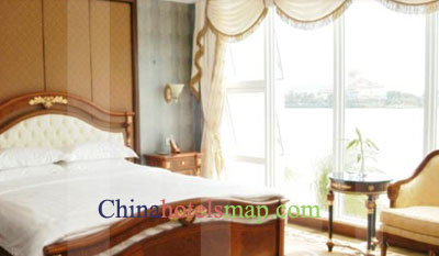 Sanya-Guoxi-Hotel-room
