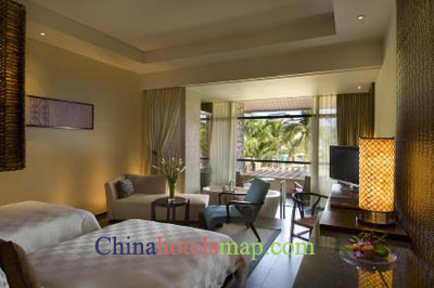 Sanya-Hilton-Resort&Spa-guestroom-1b