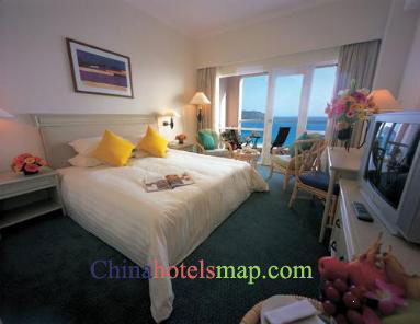 Sanya-Holiday-Inn-Resort-guestroom-1b