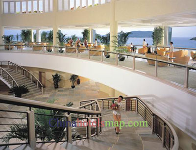 Sanya-Holiday-Inn-Resort-lobby