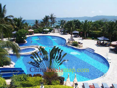 Sanya-Holiday-Inn-Resort-pool