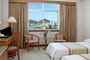 Sanya-Hyton-Hotel-deluxe-room-double-bed