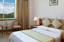 Sanya-Hyton-Hotel-deluxe-single-room